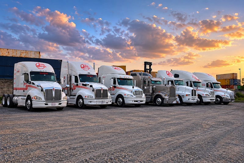 Transportes Meneses Logistics Veracruz Méxicio Transportes Meneses Logistics Veracruz Méxicio