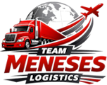 Transportes Meneses Logistics Veracruz México